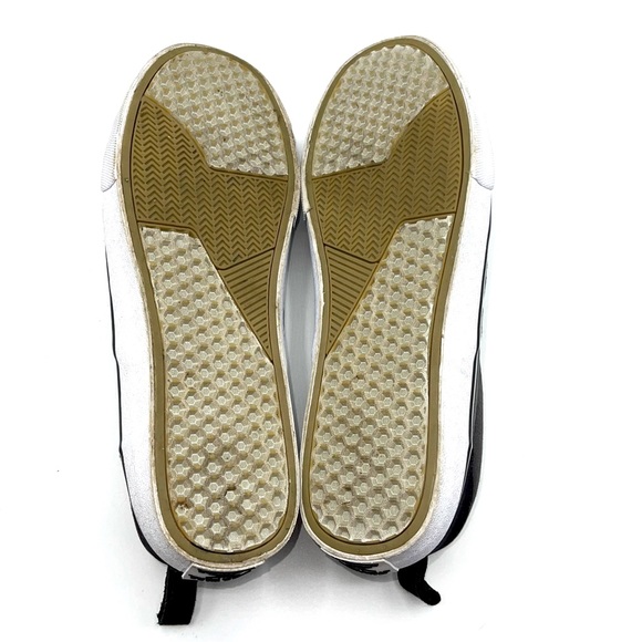 Star Wars Menace Jedi Knight Skechers Sneakers main image 10